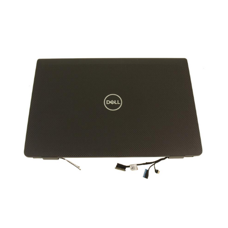 Dell Latitude 7420 14" 1920x1080 LCD & Assembly X27M1 | Wty