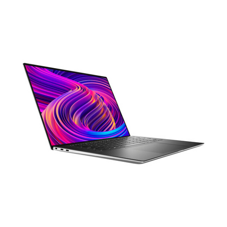 Dell XPS 15 9510 i7 11800H 2.3GHz 32GB 1TB SSD 15.6" RTX 3050 W11P | Wty