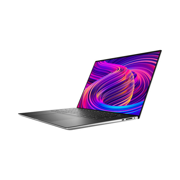 Dell XPS 15 9510 i7 11800H 2.3GHz 32GB 1TB SSD 15.6" RTX 3050 W11P | Wty