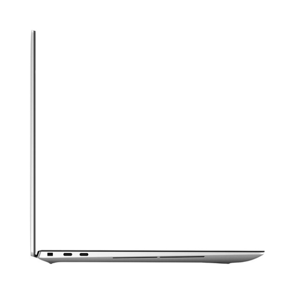Dell XPS 15 9510 i7 11800H 2.3GHz 32GB 1TB SSD 15.6" RTX 3050 W11P | Wty