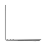 Dell XPS 15 9510 i7 11800H 2.3GHz 32GB 1TB SSD 15.6" RTX 3050 W11P | Wty