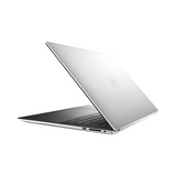 Dell XPS 15 9510 i7 11800H 2.3GHz 32GB 1TB SSD 15.6" RTX 3050 W11P | Wty
