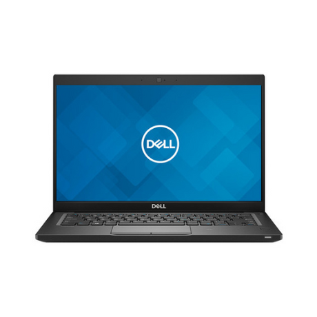 Dell Latitude 7390 i7 8650U 1.9GHz 8GB 256GB SSD 13.3" W11P | Wty