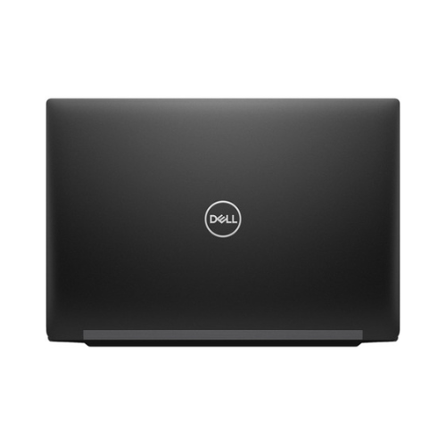 Dell Latitude 7390 i7 8650U 1.9GHz 8GB 256GB SSD 13.3" W11P | Wty