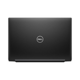 Dell Latitude 7390 i7 8650U 1.9GHz 8GB 256GB SSD 13.3" W11P | Wty