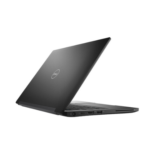 Dell Latitude 7390 i7 8650U 1.9GHz 8GB 256GB SSD 13.3" W11P | Wty