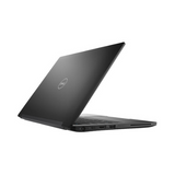 Dell Latitude 7390 i7 8650U 1.9GHz 8GB 256GB SSD 13.3" W11P | Wty