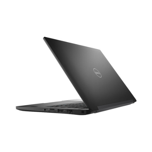 Dell Latitude 7390 i7 8650U 1.9GHz 8GB 256GB SSD 13.3" W11P | Wty
