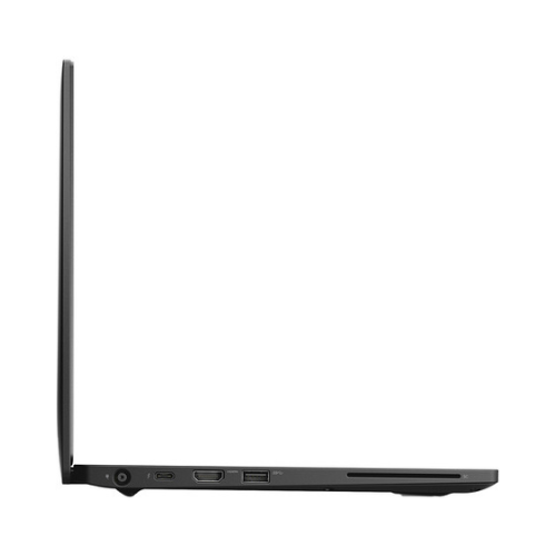 Dell Latitude 7390 i7 8650U 1.9GHz 8GB 256GB SSD 13.3" W11P | Wty
