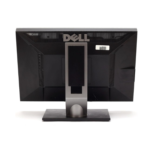 Dell UltraSharp 2209WA 22" 1680x1050 8ms 16:9 VGA DVD USB Monitor | Wty