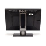 Dell UltraSharp 2209WA 22" 1680x1050 8ms 16:9 VGA DVD USB Monitor | Wty