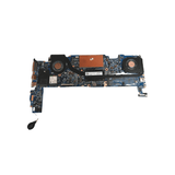 HP EliteBook Folio 1040 G3 i5 6300U 8GB DA0Y0FMBAJ1 Motherboard | Wty