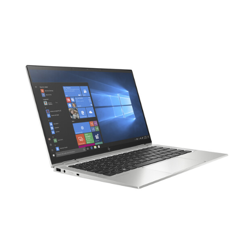 HP EliteBook X360 1030 G7 i5 10310U 1.7GHz 8GB 128GB SSD 13.3" Touch W11P | Wty