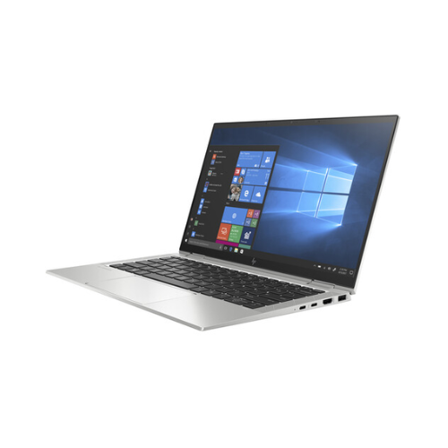 HP EliteBook X360 1030 G7 i5 10310U 1.7GHz 8GB 128GB SSD 13.3" Touch W11P | Wty