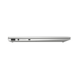 HP EliteBook X360 1030 G7 i5 10310U 1.7GHz 8GB 128GB SSD 13.3" Touch W11P | Wty