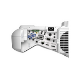 Epson EB-1430Wi 3300 Lumens XGA RJ45 HDMI VGA USB Projector | Wty