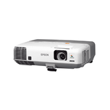 Epson EB-935W 3700 Lumens HDMI RJ45 Projector | Wty