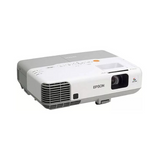 Epson EB-95 2600 Lumens HDMI RJ45 Projector | Wty