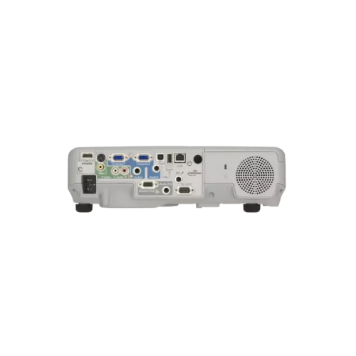 Epson EB-95 2600 Lumens HDMI RJ45 Projector | Wty