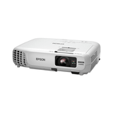 Epson EB-W18 3000 Lumens WXGA Multimedia Projector | 3mth Wty