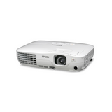 Epson EB-X8 2500 Lumens HDMI RJ45 Projector | Wty