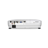 Epson EB-X8 2500 Lumens HDMI RJ45 Projector | Wty