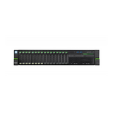 Fujitsu PRIMERGY RX2540 M2 Dual E5-2650 160GB 4x1TB + 2x480GB | Wty