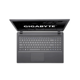 Gigabyte P15FV5 i7 6700HQ 2.6GHz 16GB 512GB + 2TB GTX 950M W10P 15.6" | Wty