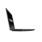 Gigabyte P15FV5 i7 6700HQ 2.6GHz 16GB 512GB + 2TB GTX 950M W10P 15.6" | Wty