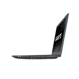 Gigabyte P15FV5 i7 6700HQ 2.6GHz 16GB 512GB + 2TB GTX 950M W10P 15.6" | Wty