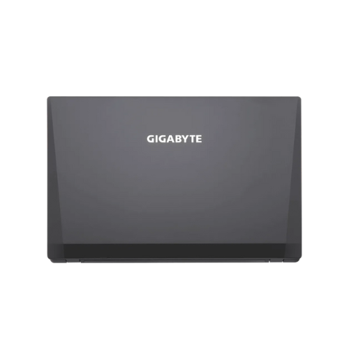 Gigabyte P15FV5 i7 6700HQ 2.6GHz 16GB 512GB + 2TB GTX 950M W10P 15.6" | Wty