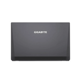 Gigabyte P15FV5 i7 6700HQ 2.6GHz 16GB 512GB + 2TB GTX 950M W10P 15.6" | Wty