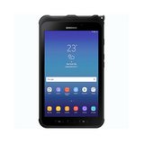 Samsung Galaxy TAB Active2 SM-T395 16GB 8" Black Tablet | 3mth Wty