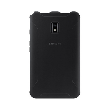 Samsung Galaxy TAB Active2 SM-T395 16GB 8" Black Tablet | 3mth Wty