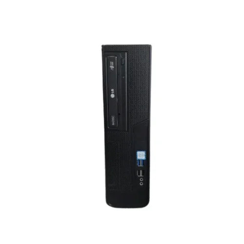 Gigabyte H110M-S2PV