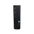 Gigabyte H110M-S2H