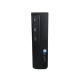 Gigabyte H110M-S2H