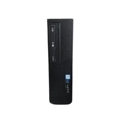 Gigabyte H110M-S2H