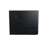 Gigabyte H110M-S2H