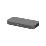 The Google Meet GQE10C i7-8550U 4GB 128GB SSD Video Conference PC by Google offers smooth, minimalist design with professional video conferencing features, perfect for modern office setups.