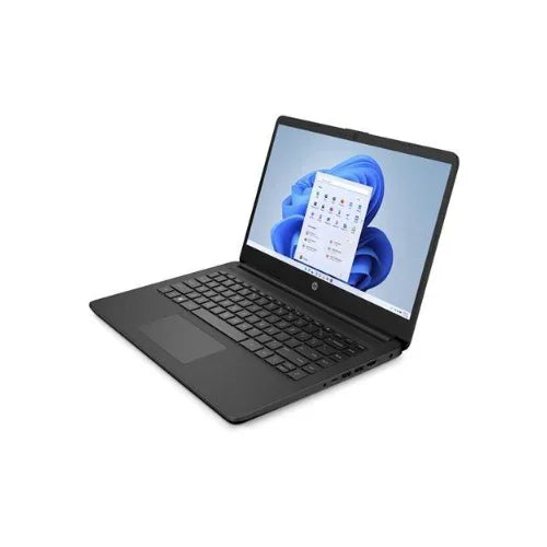 HP 14S-DQ0XXX N4020 1.1GHz 4GB 128GB W11H 14" | Wty