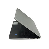 HP 14S-DQ0XXX N4020 1.1GHz 4GB 128GB W11H 14" | Wty