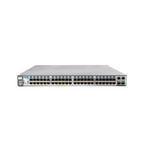 HP 2650-PWR J8165A 48-Port 10/100 Switch | Wty