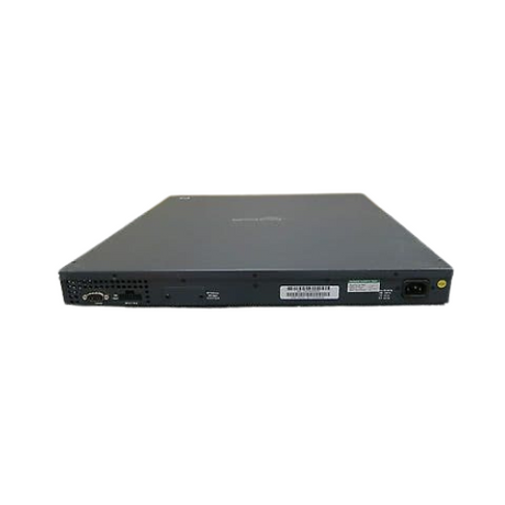 HP 2650-PWR J8165A 48-Port 10/100 Switch | Wty