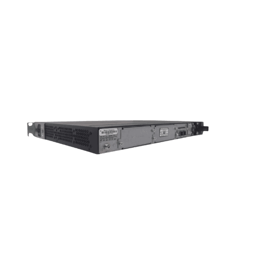 HP 2920-48G J9728A Aruba 48-port GbE | 4-port GbE SFP | Switch