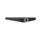 HP 2920-48G J9728A Aruba 48-port GbE | 4-port GbE SFP | Switch