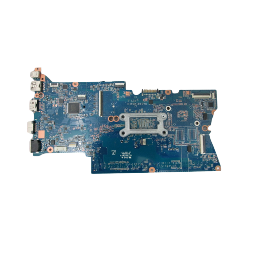 HPProBook 430 G4 905794-601 i5 7200U Motherboard | 3mth Wty