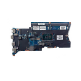 HPProBook 430 G4 905794-601 i5 7200U Motherboard | 3mth Wty