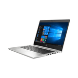 HP ProBook 440 G7 i7 10510U 1.8GHz 16GB 512GB SSD 14" W11P | Wty