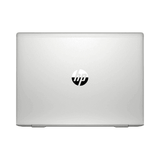 HP ProBook 440 G7 i7 10510U 1.8GHz 16GB 512GB SSD 14" W11P | Wty